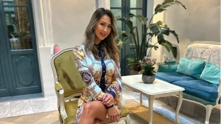 Uhapšena Mirjana Pajković (VIDEO)