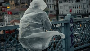 Prognoza za danas: Kiša u nižim predjelima, na planinama snijeg 