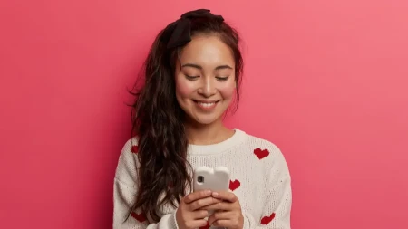 Tinder pravi veliki zaokret zbog generacije Z