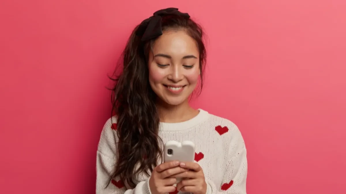 Tinder pravi veliki zaokret zbog generacije Z