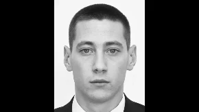 MUP RS o smrti mladog policajca: "Nije dočekao svoj 27. rođendan"