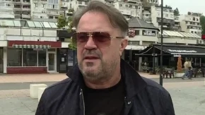 Osman Hadžić o zdravstvenom stanju udovice Halida Bešlića: Ona je jaka...