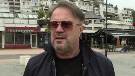 Osman Hadžić o zdravstvenom stanju udovice Halida Bešlića: Ona je jaka...