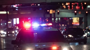 Nestale dvije žene u BiH, raspisana potraga