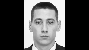 Sutra Dan žalosti u Drvaru zbog tragične smrti mladog policajca