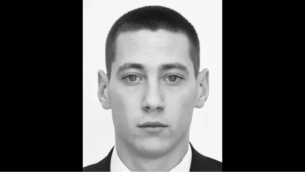 Sutra Dan žalosti u Drvaru zbog tragične smrti mladog policajca