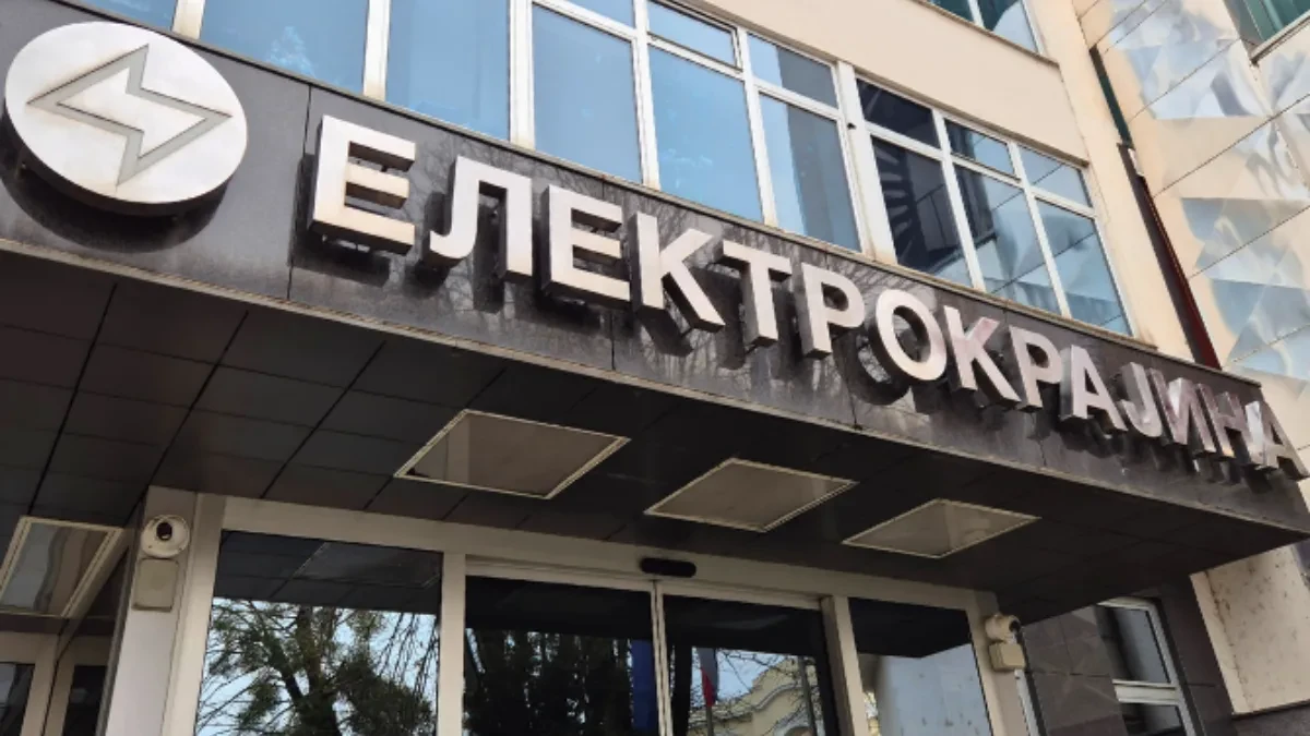 Trojac iz Prijedora optužen za krađu struje: „Elektrokrajinu“ oštetili za više od 21.000 KM