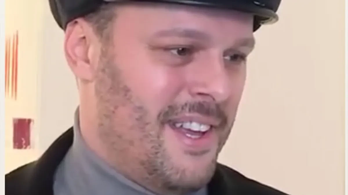 Evo čime se bavi Igor Kojić: Odlično zarađuje, biznis proširio na Crnu Goru i Hrvatsku