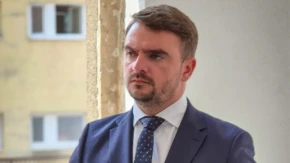 Hrvatski konzul napadnut u Banjaluci, oglasio se Pranjić (FOTO)