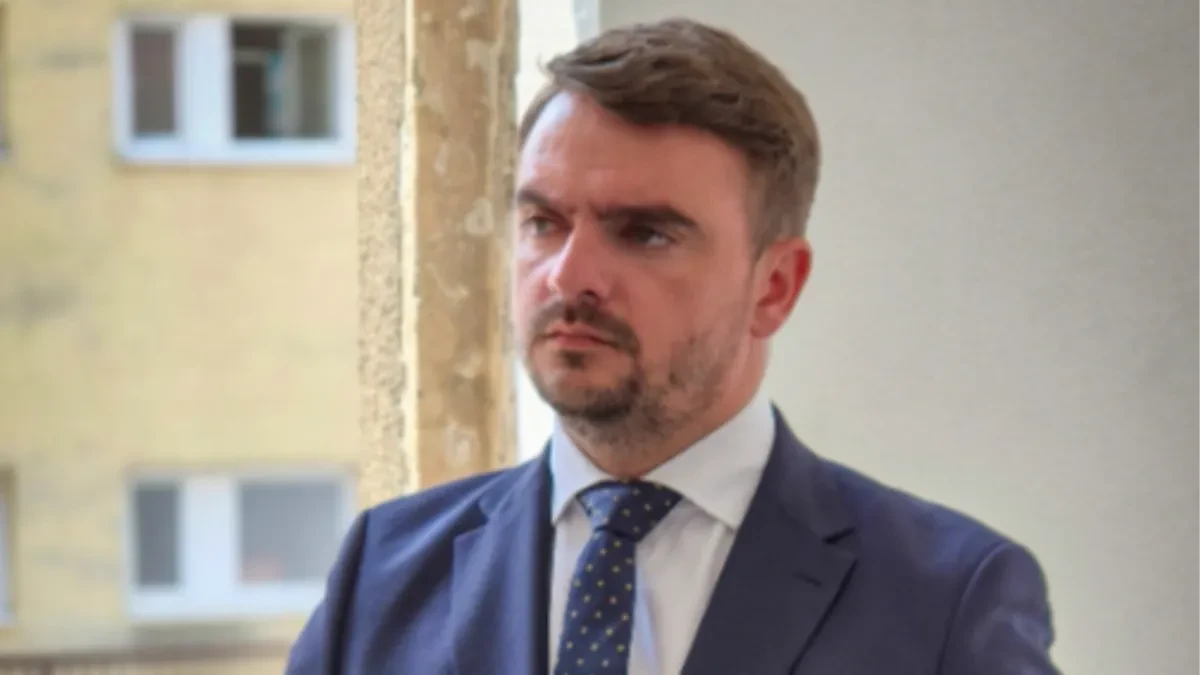 Hrvatski konzul napadnut u Banjaluci, oglasio se Pranjić (FOTO)