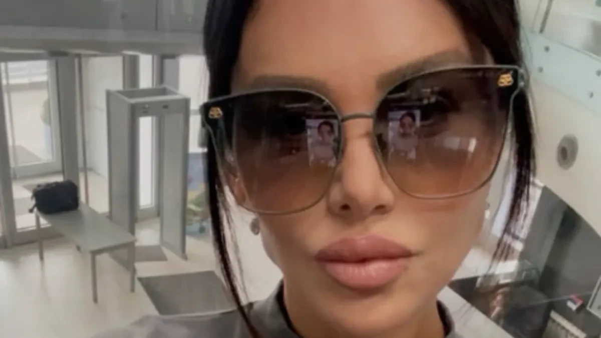 Stanija večeras ulazi u Elitu, ali tu nije kraj iznenađenjima