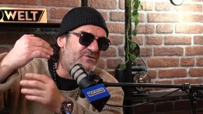 Aca Lukas o detaljima privođenja u Švedskoj: "Sumnjam na sačekušu"