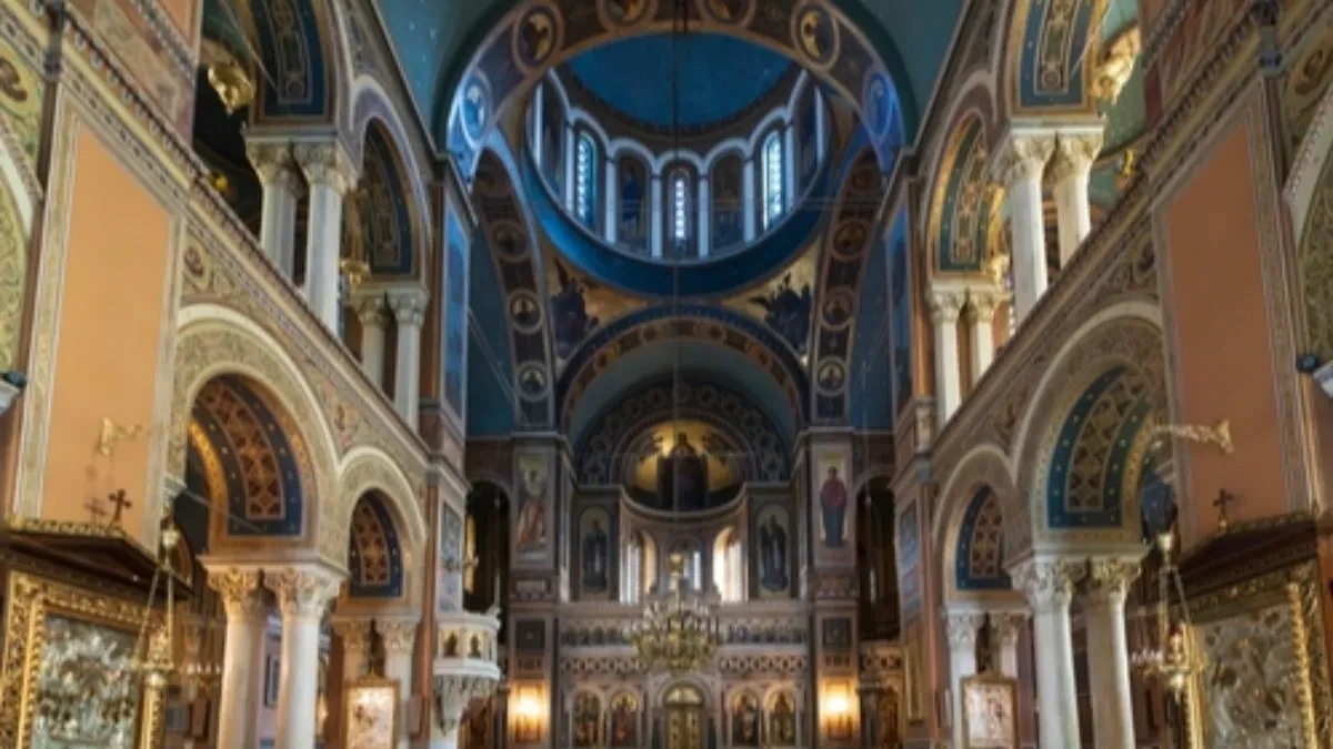 Slavimo Svetog Aleksija, Čovjeka Božijeg: Vjernici mu se mole za iscjeljenje, a ova 2 običaja sprovešće svako ko vjeruje