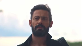 Milan Vasić nasmijao pratioce objavom sa sinom: Šala o „troškovima“ postala hit na mrežama (FOTO)