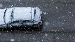 Apel vozačima u Srpskoj: Ne žurite s prelaskom na ljetne gume