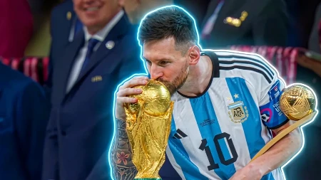 Za odlazak na Mundijal potrebno bogatstvo: Gledanje SP-a luksuz koji rijetki mogu da priušte