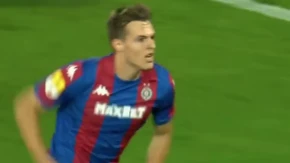 Partizanov dragulj zvanično u Milanu: U Humsku stiže tri miliona evra