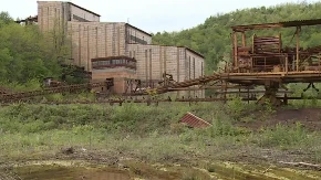 Uz plate stigla i finansijska "injekcija" Vlade: Tri miliona maraka za radnike „Nove Ljubije“