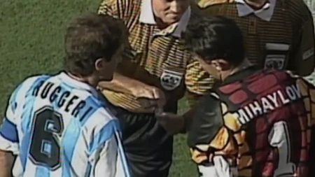 Preminuo čuveni golman Bugarske: Uveo ih u polufinale Svjetskog prvenstva 1994. godine