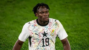 Protivnici Hrvatske na Svjetskom prvenstvu ostali bez selektora