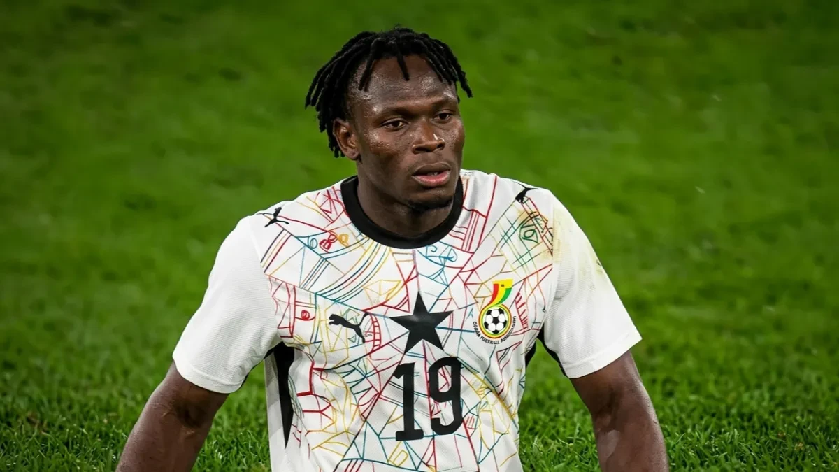 Protivnici Hrvatske na Svjetskom prvenstvu ostali bez selektora