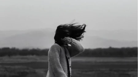 Izdato narandžasto upozorenje u BiH zbog vjetra