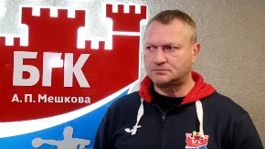 Preminuo legendarni rukometaš i olimpijski prvak