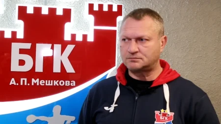 Preminuo legendarni rukometaš i olimpijski prvak