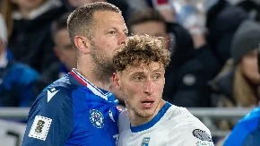 Premije za Mundijal: Ko zabije gol Turcima dobija luksuzni stan u Prizrenu