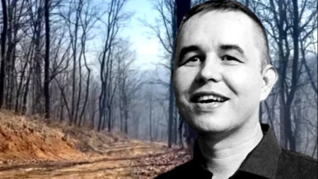 Potvrđena presuda za ubistvo Saše Kulišića