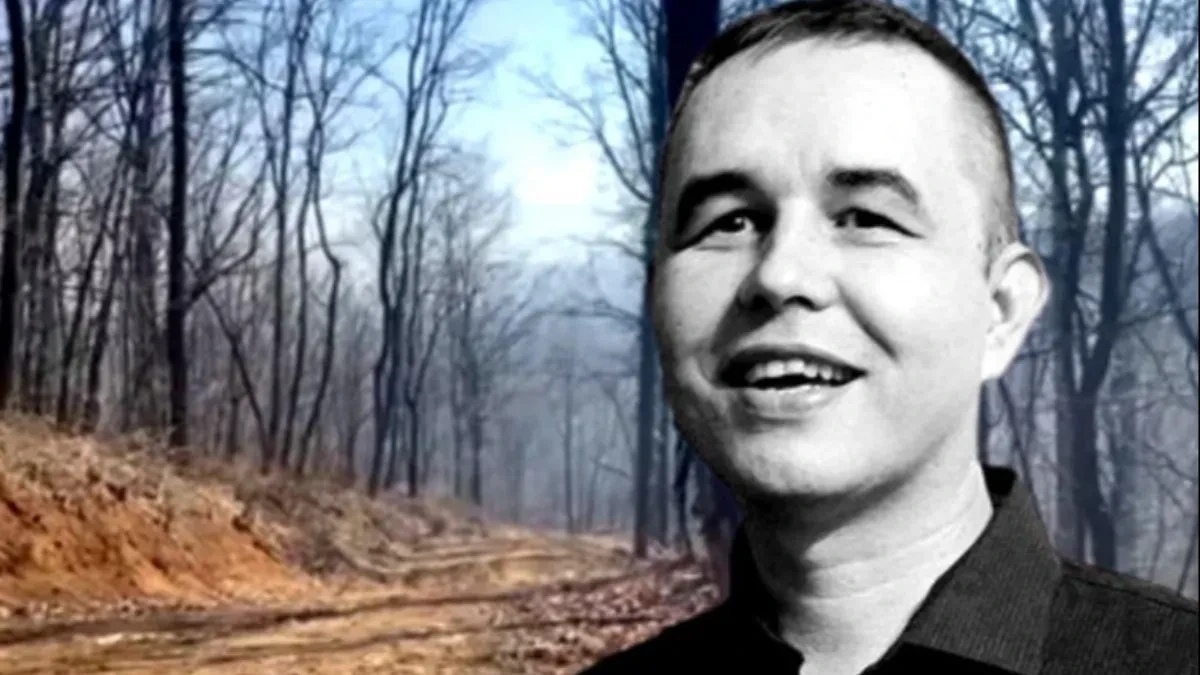 Potvrđena presuda za ubistvo Saše Kulišića