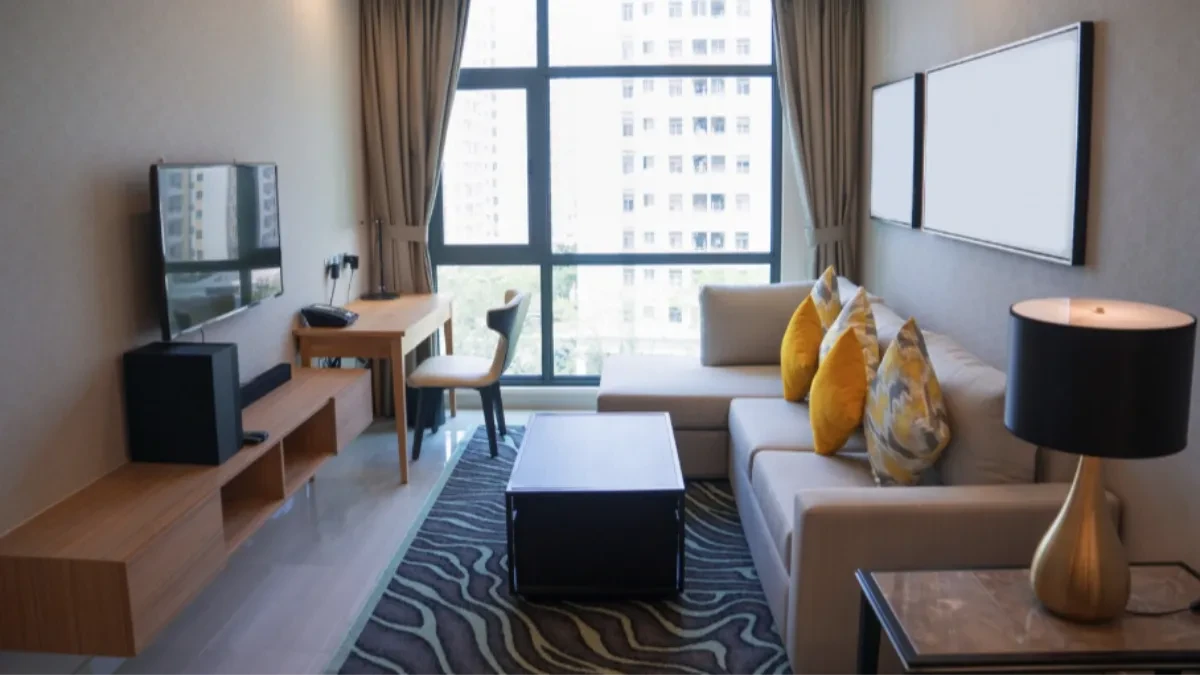 UIO pojačava kontrolu: Pod lupom izdavanje stanova na dan