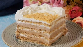 Ovo je najtraženija torta za Vaskrs: Priprema se za samo 20 minuta