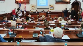 Poskupljuje odvoz smeća u Banjaluci