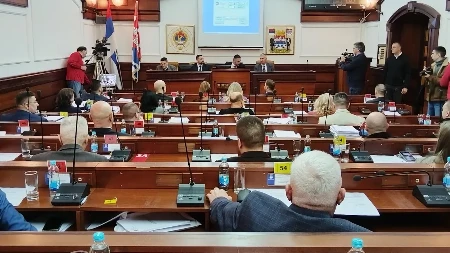 Poskupljuje odvoz smeća u Banjaluci
