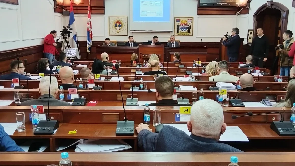 Poskupljuje odvoz smeća u Banjaluci