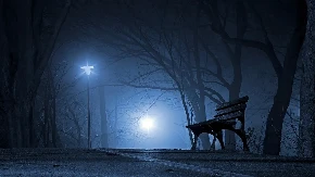 Vremenska prognoza: Danas pretežno oblačno i vjetrovito uz nove padavine