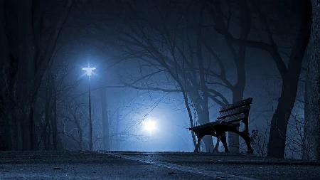 Vremenska prognoza: Danas pretežno oblačno i vjetrovito uz nove padavine