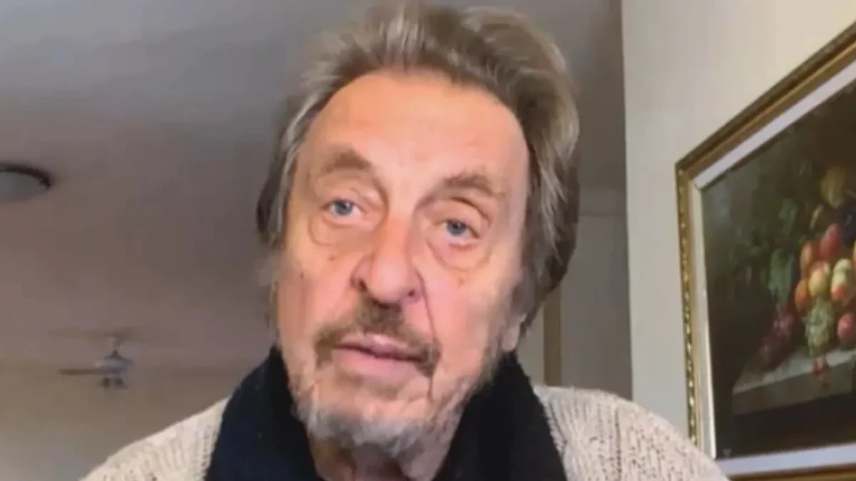 Otac Ilona Maska: Ukrajina je prevarantska država