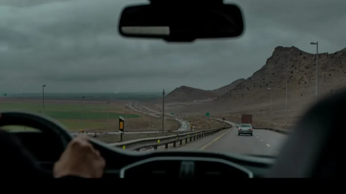 Vozite na rezervi? Evo zašto to nije dobra ideja