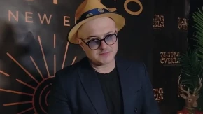 Sale Tropiko imao moždani udar: Pozlilo mu dok je bio sa kćerkama