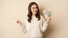 Magnet za novac u kući: Kako odabrati pravi kutak za blagostanje