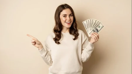 Magnet za novac u kući: Kako odabrati pravi kutak za blagostanje