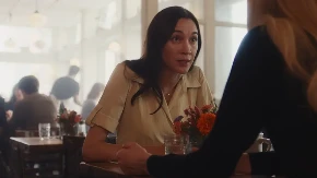 4 horoskopska znaka kojima ne bi trebali povjeriti tajnu