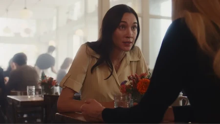 4 horoskopska znaka kojima ne bi trebali povjeriti tajnu