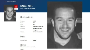 Srbija izručila Adela Kabaša Bosni i Hercegovini 