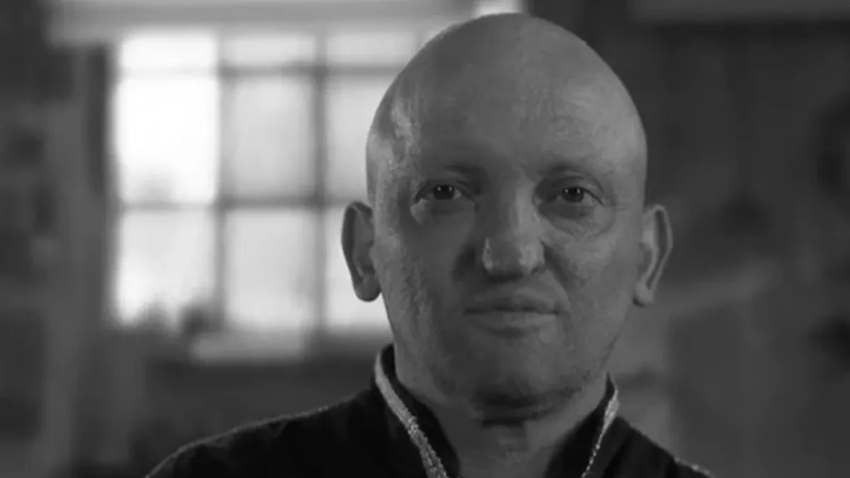 Umro Biba Struja: Teška bolest uzela Ginisovog rekordera (VIDEO) 