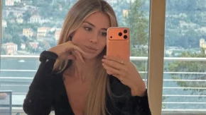 Sve oči uprte u nju: Hoće li najatraktivnija novinarka doći u Zenicu? (FOTO)