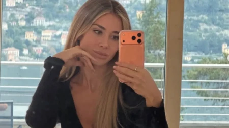 Sve oči uprte u nju: Hoće li najatraktivnija novinarka doći u Zenicu? (FOTO)