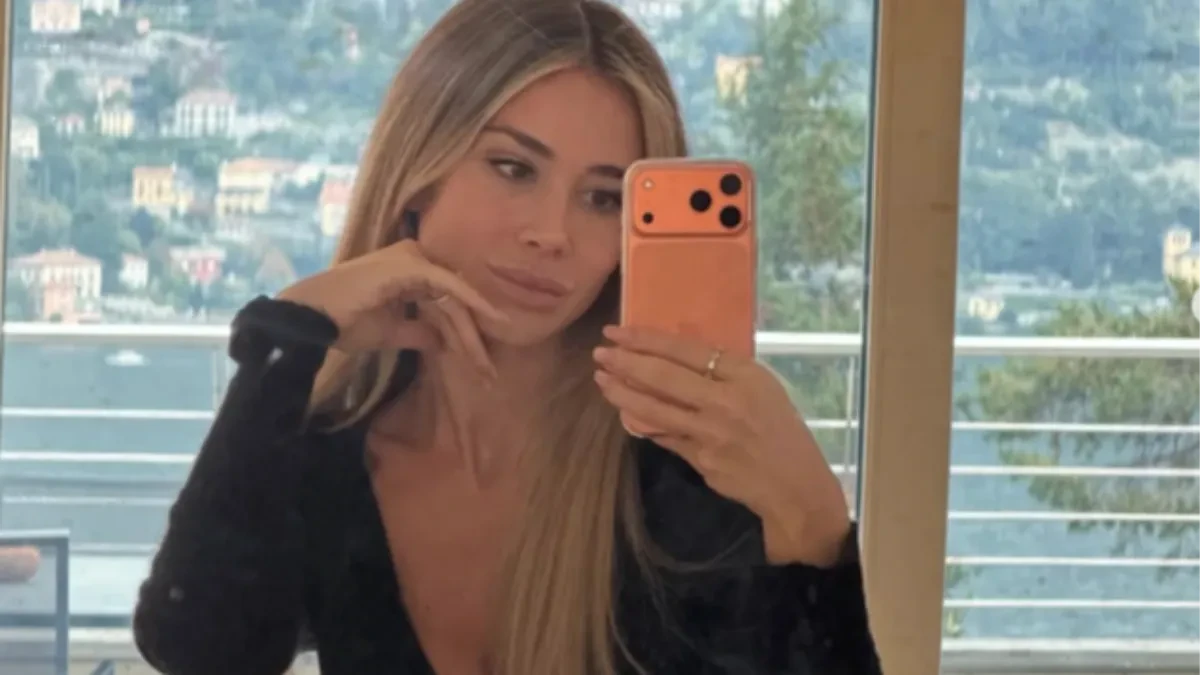 Sve oči uprte u nju: Hoće li najatraktivnija novinarka doći u Zenicu? (FOTO)